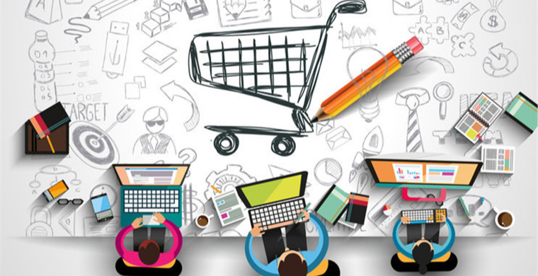 玩具申请美国CPC认证常见问题