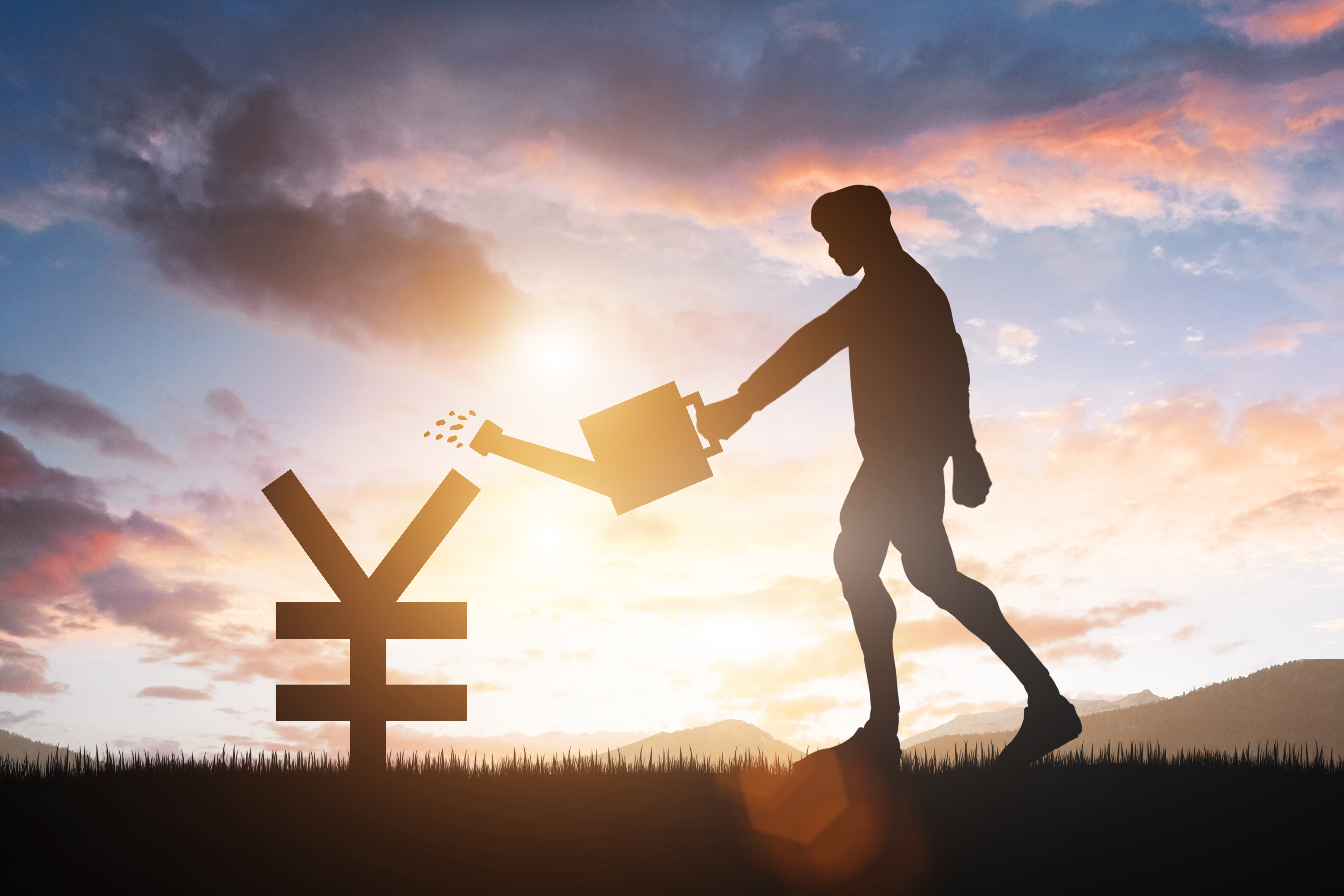 10亿级独立站点大起底！流量都从哪里来？