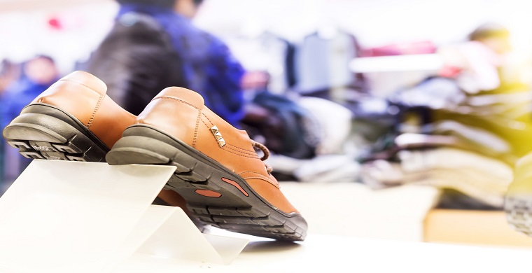 zappos是什么牌子，怎么样