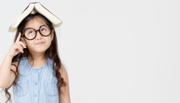 旺季开店: 入驻要求, 开第二店铺条件…一周热门解析请查收!