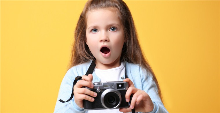 准备应聘跨境电商运营，面试会问些什么问题呢？有什么需要注意的？