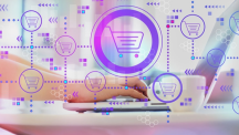 平台动态 | Shopify 主题模板更新：灵活的移动端优先主题 Dawn 上线
