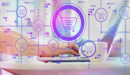 平台动态 | Shopify 主题模板更新:灵活的移动端优先主题 Dawn 上线