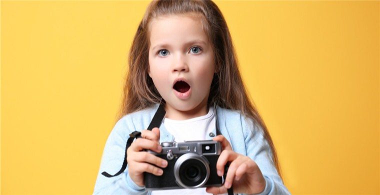 准备应聘跨境电商运营，面试会问些什么问题呢？有什么需要注意的？