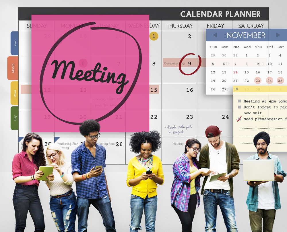 第四届东莞跨境电商采购峰会重磅来袭！