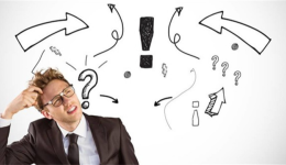 实操！如何打造$100万美金的海外众筹项目-真实案例分享