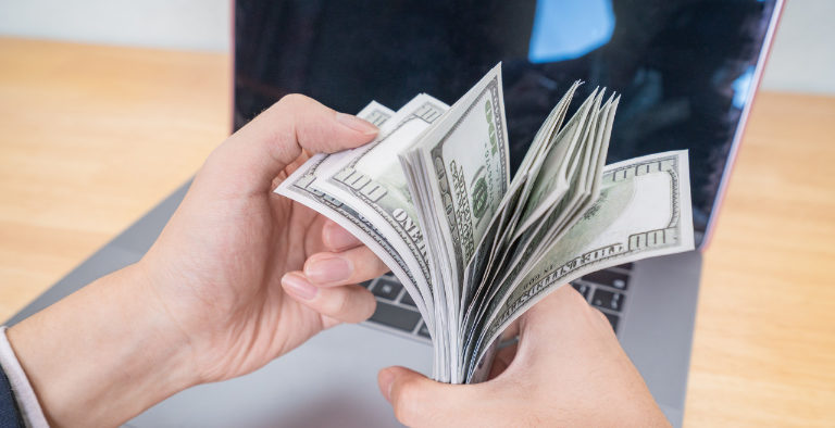 实操教程 | 如何开始你的Pinterest购物