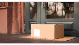 Lazada卖家常见问答第一期