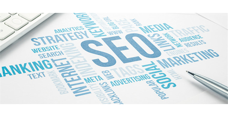 如何对网站进行谷歌SEO分析