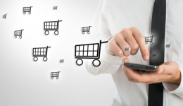 亚马逊增值税整合服务再度升级！项目内卖家可一对一实时聊天