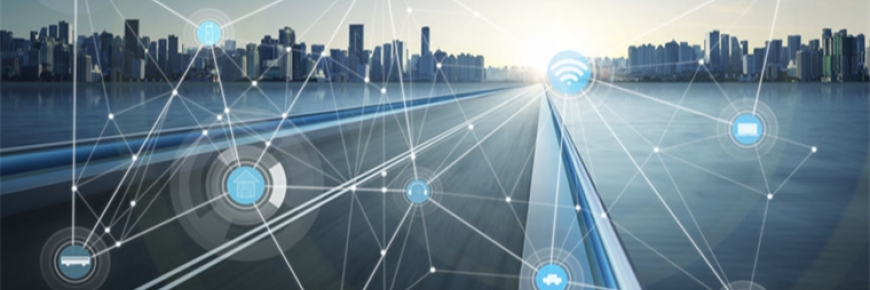 OTTO平台的发展优势