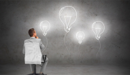 追求小而美 那只是一厢情愿