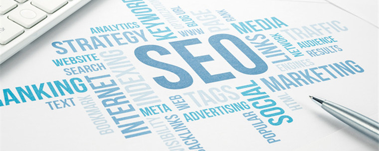 如何对网站进行谷歌SEO分析