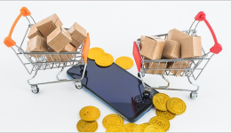 亚马逊买家消息回复指南及注意事项