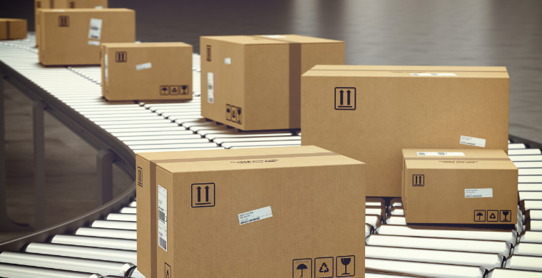 货物丢失破损，心脏受不了，后来才知道有这种办法…