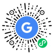 ZBANX创始人何谷：转型独立站最大的挑战是团队基因的进化