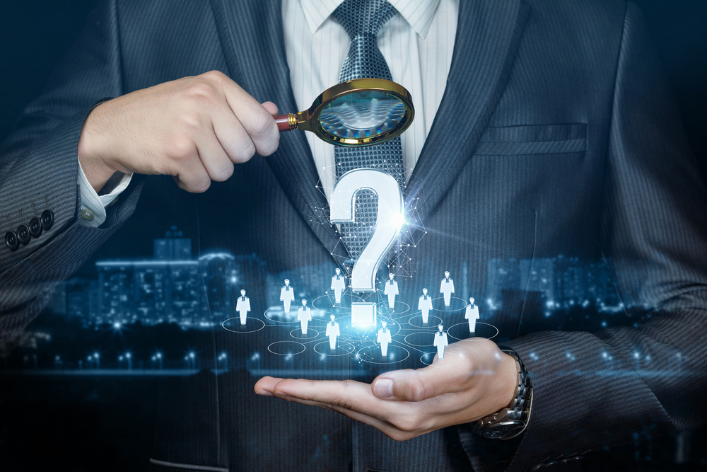 白嫖？欺诈？面对这样的顾客，卖家如何见招拆招！