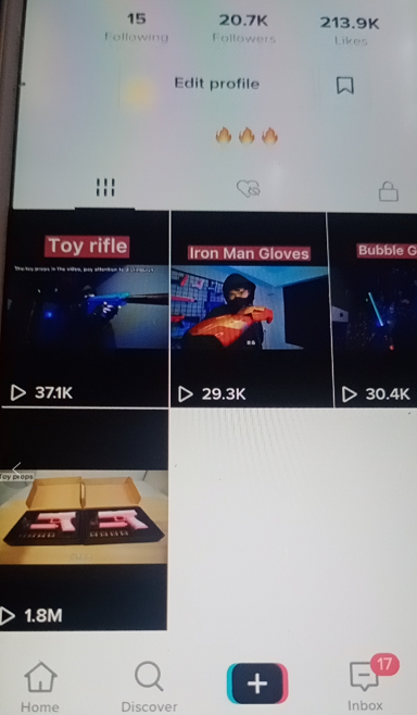 海外抖音TikTok现在入局还算晚吗