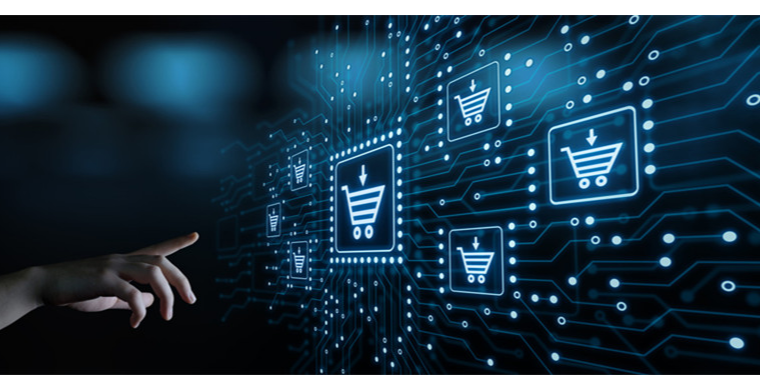 通拓、安克创新入局代运营，大卖的尽头终将是服务商？