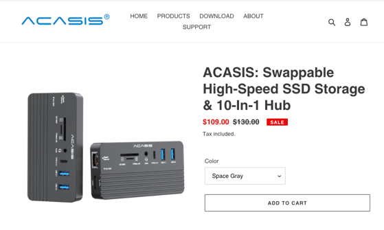 实操！如何打造$100万美金的海外众筹项目-真实案例分享