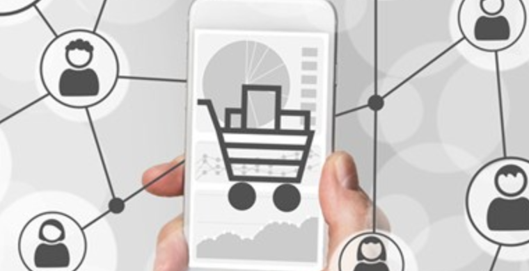 速卖通新店如何做到2-3天就出单