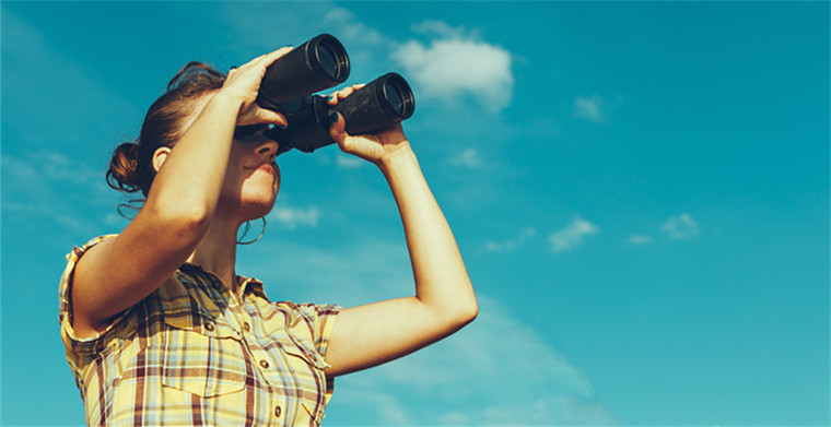 追觅科技完成36亿人民币C轮融资,美国洛杉矶约有20万集装箱积压