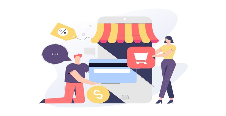 eBay公告：【澳大利亚】eBay针对部分卖家，启动暂时冻结资金（payment holds）措施