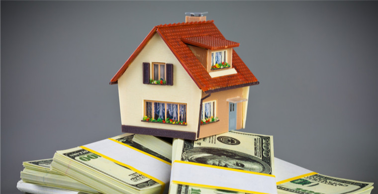 提成制度不明确，跨境电商公司被判支付高额提成