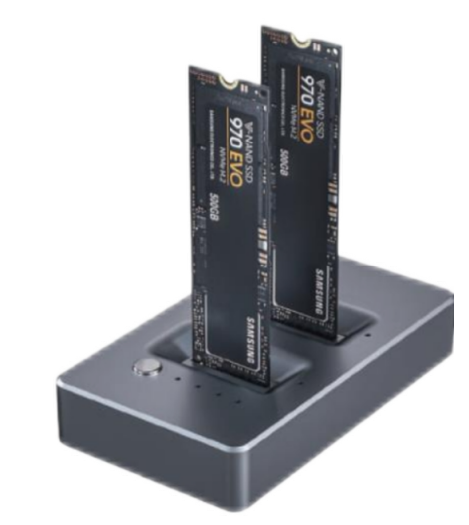 实操！如何打造$100万美金的海外众筹项目-真实案例分享