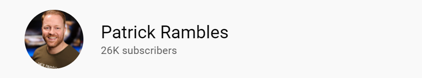 实操！如何打造$100万美金的海外众筹项目-真实案例分享