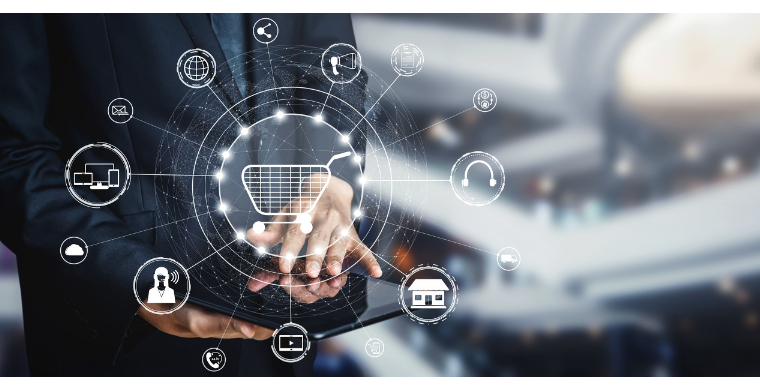 统一版谷歌分析Universal Analytics（UA）常见术语解释