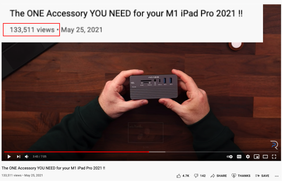 实操！如何打造$100万美金的海外众筹项目-真实案例分享