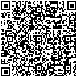 有赞AllValue推出「多人拼团」功能，解锁独立站“裂变营销”新玩法