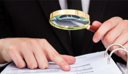 跨境新兴市场分析——拉美