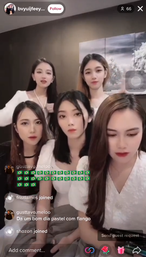 海外抖音TikTok现在入局还算晚吗