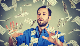 速卖通直通车太烧钱？教你正确解锁直通车，拒绝无效烧钱