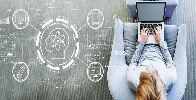 eBay公告：【澳大利亚】eBay分类结构变更