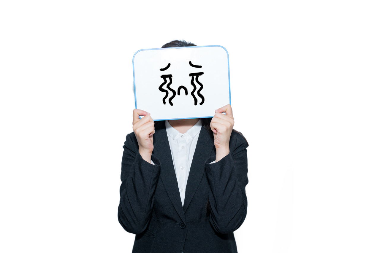 用工危机！继拜登下令“007”运营后，美国近10万工人发动罢工！