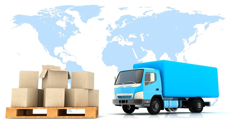 物流商请注意！沙特邮政出台多项规定规范包裹运输