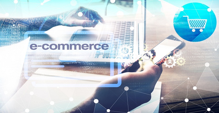 流量暴涨128.7%！细刻9月流量数据还有哪些隐藏信息！