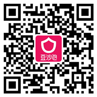 注意！FBA再出新规，卖家发货必须提供这些！