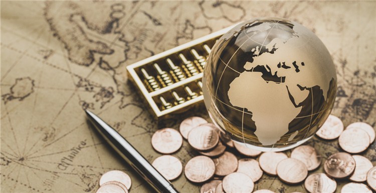  一文读懂DTC品牌出海