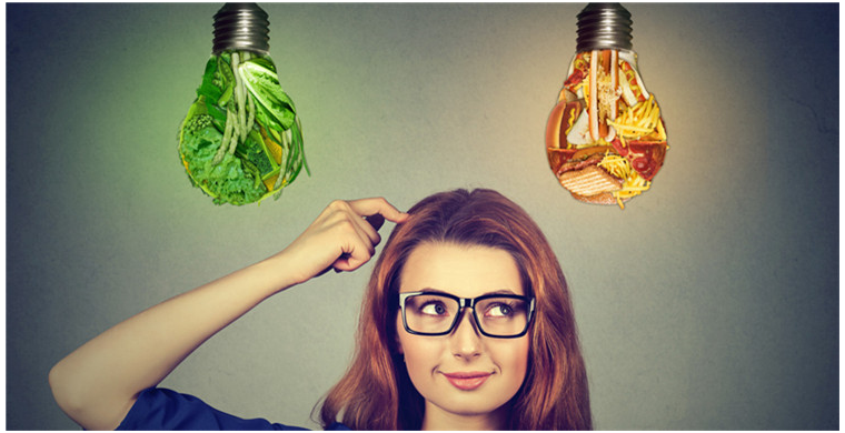 海外抖音TikTok现在入局还算晚吗