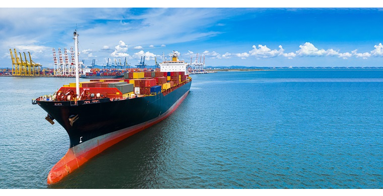 限电对外贸航运影响