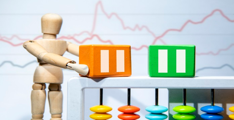 错过悔一年！一图带你一网打尽2021双11千万补贴