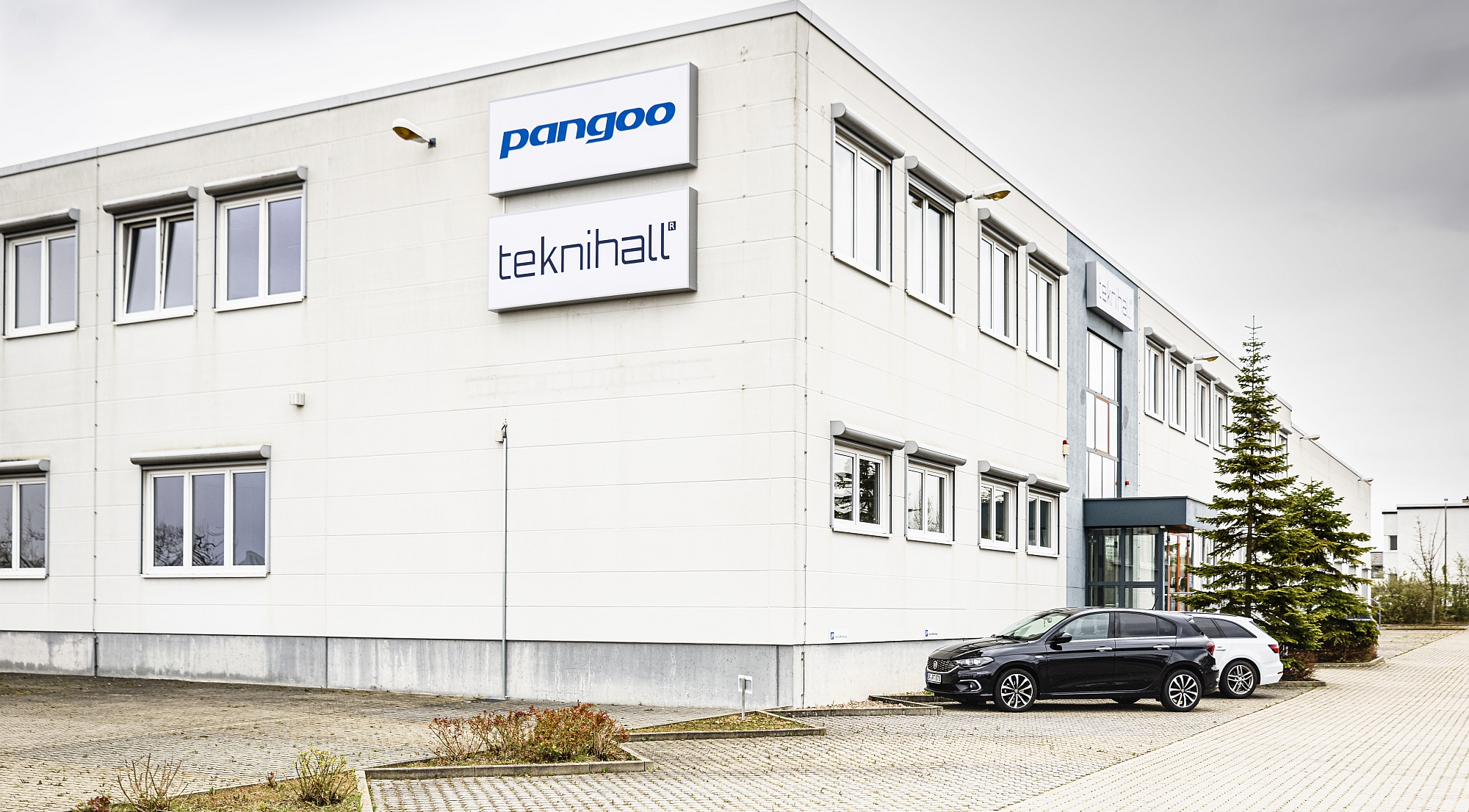 从中德十年的变和不变看， 中国制造和跨境电商的“相爱相杀”！