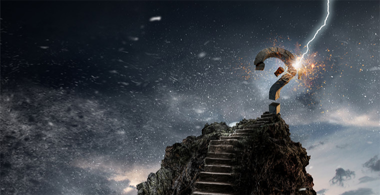 砍掉站群后何去何从？独立站周刊全新上线：深扒独立站大卖转型之路！