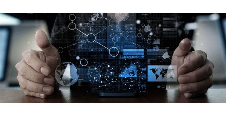 大卖是怎么布局独立站