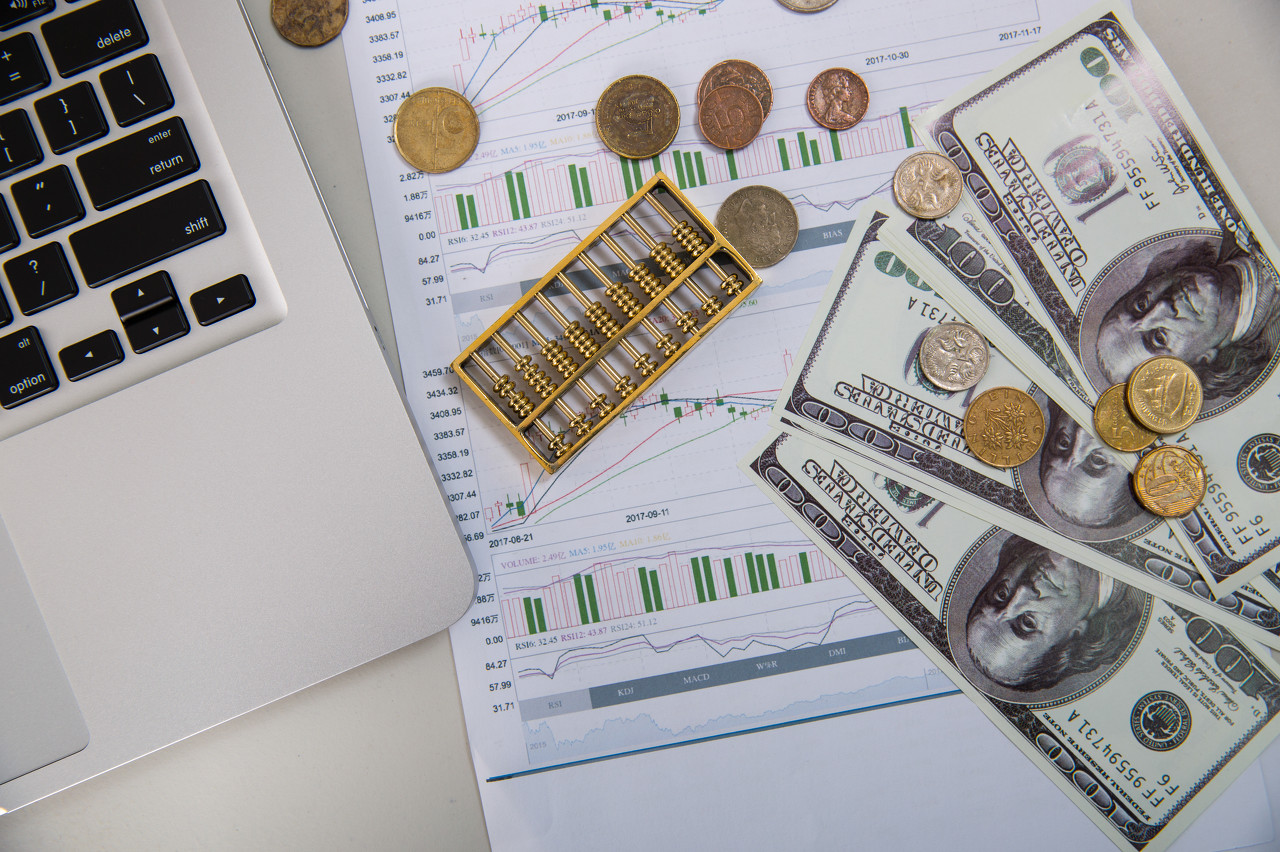 宝付跨境知识小课堂 | 人民币外汇市场是个啥?