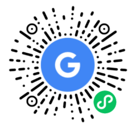 砍掉站群后何去何从？独立站周刊全新上线：深扒独立站大卖转型之路！